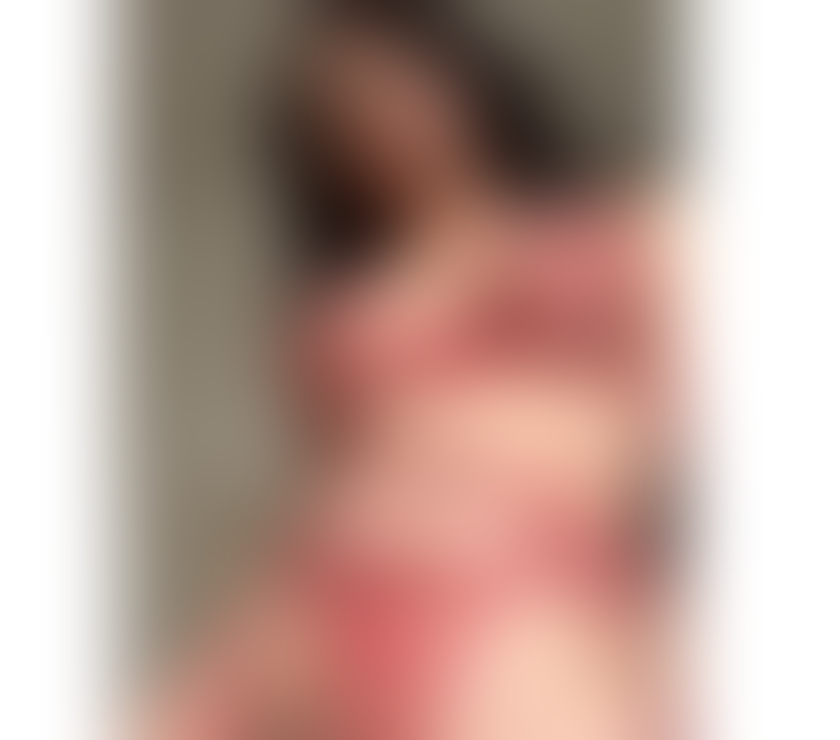 Escorts Dundee Dundee City Centre - Dundee - Photos for TRANS 🟦🟩🔥ADORA MATURE MILF EXPREIENCED’